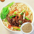 China Instant Noodles Seasoning Powder